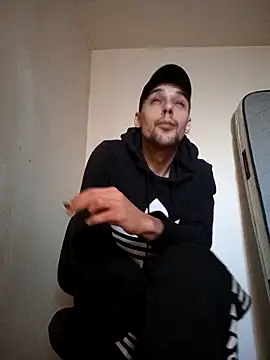 kx93 online show from February 2, 2025, 2:56 pm