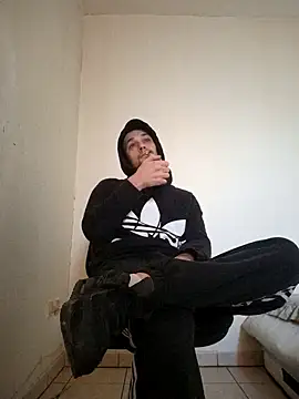 kx93 online show from February 3, 2025, 9:52 am