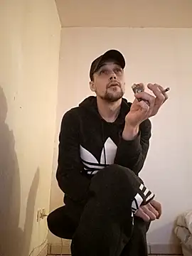 kx93 online show from February 7, 2025, 3:41 pm