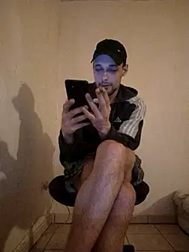 kx93 online show from February 9, 2025, 3:32 am