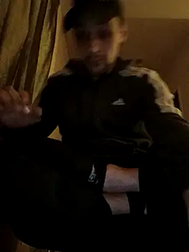 kx93 online show from February 9, 2025, 8:02 pm