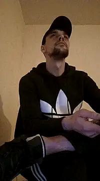 kx93 online show from February 13, 2025, 2:23 am