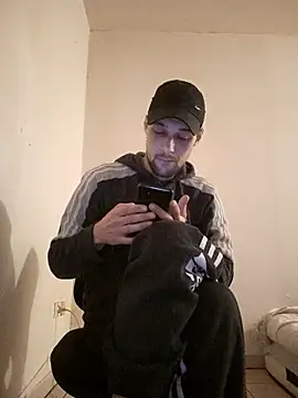 kx93 online show from February 13, 2025, 8:45 pm