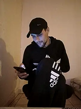 kx93 online show from February 14, 2025, 8:48 pm