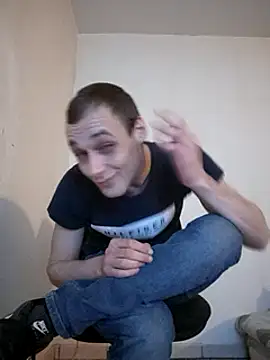 kx93 online show from February 16, 2025, 8:11 pm