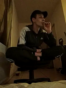 kx93 online show from February 17, 2025, 8:36 pm