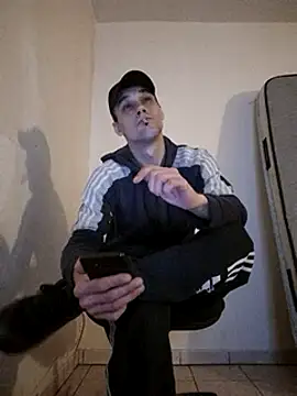 kx93 online show from February 19, 2025, 2:55 am