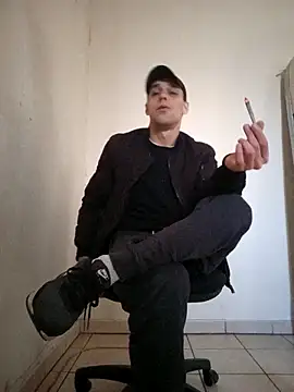 kx93 online show from February 19, 2025, 8:22 am