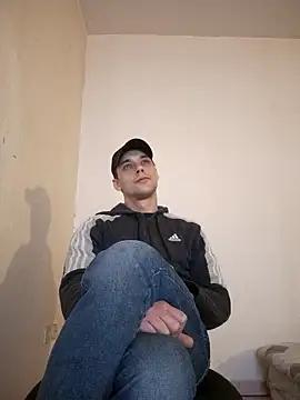 kx93 online show from February 19, 2025, 8:10 pm