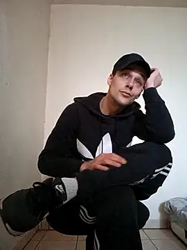 kx93 online show from February 20, 2025, 12:04 pm