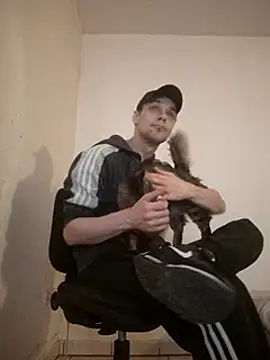 kx93 online show from February 21, 2025, 6:40 am