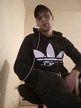 kx93 online show from February 23, 2025, 11:47 pm