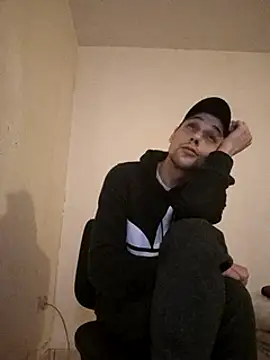 kx93 online show from February 24, 2025, 2:51 am