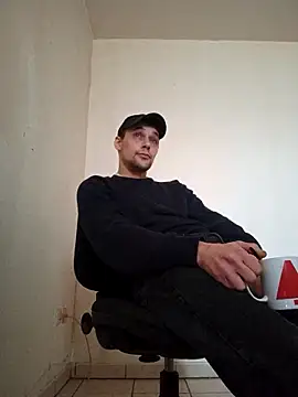 kx93 online show from February 27, 2025, 11:52 am