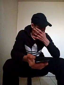 kx93 online show from March 3, 2025, 3:20 pm