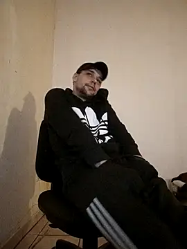 kx93 online show from March 5, 2025, 5:18 am