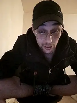 kx93 online show from March 9, 2025, 6:11 pm