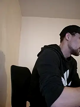 kx93 online show from March 10, 2025, 4:07 am