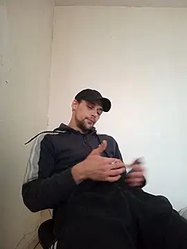 kx93 online show from March 10, 2025, 2:05 pm