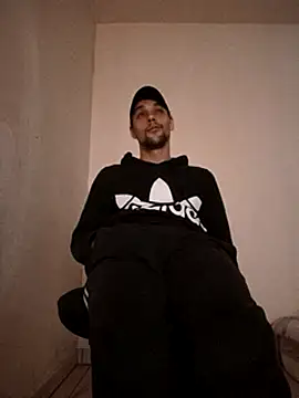 kx93 online show from March 10, 2025, 5:07 pm