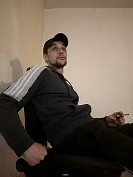 kx93 online show from March 10, 2025, 9:18 pm