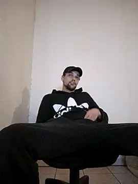 kx93 online show from March 14, 2025, 9:10 pm