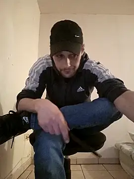 kx93 online show from March 15, 2025, 6:43 pm