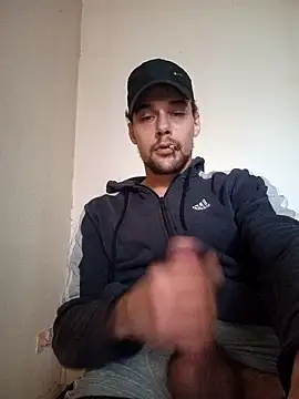 kx93 online show from March 16, 2025, 2:33 pm