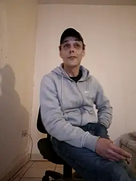 kx93 online show from March 18, 2025, 9:21 pm