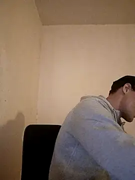 kx93 online show from March 19, 2025, 9:05 pm