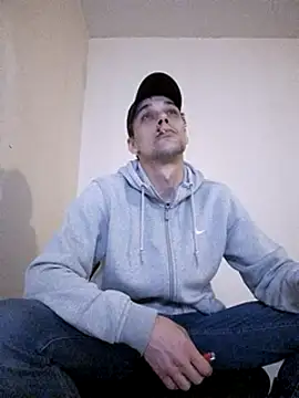 kx93 online show from March 21, 2025, 8:08 pm