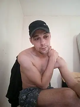 kx93 online show from September 14, 2025, 2:49 pm