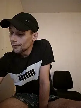 kx93 online show from September 19, 2025, 3:30 am