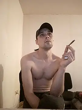 kx93 online show from October 5, 2025, 5:39 am