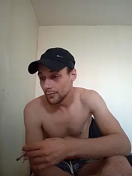 kx93 online show from October 14, 2025, 11:22 am