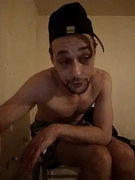 kx93 online show from October 22, 2025, 11:26 pm