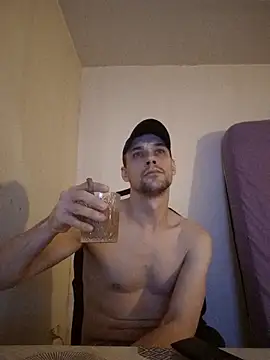 kx93 online show from November 10, 2025, 5:17 am