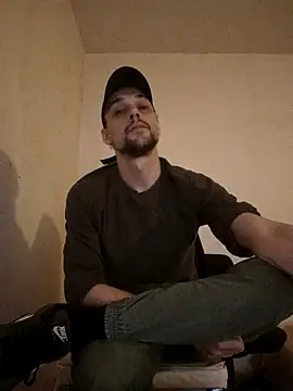 kx93 online show from November 24, 2025, 6:24 am