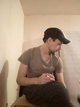 kx93 online show from November 26, 2025, 5:58 pm