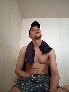 Snapshot of kx93 chatting on June 14, 2026, 4:42 pm kx93 online show from June 14, 2026, 4:42 pm