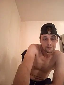 Snapshot of kx93 chatting on July 25, 2026, 6:27 pm kx93 online show from July 25, 2026, 6:27 pm