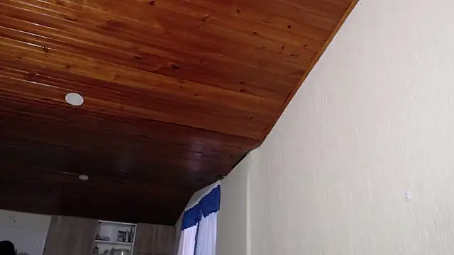 Cuty sexy hot online show from October 2, 2025, 11:06 am