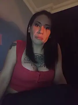 sanemsialdi online show from February 3, 2026, 2:53 am