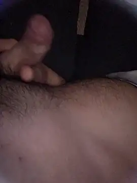 fbl40 online show from November 16, 2025, 8:58 pm