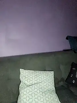 chachalette444 online show from March 17, 2025, 8:51 pm