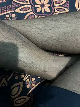 Submissiveguy69 online show from June 23, 2026, 5:00 pm