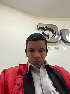 Onel9701 online show from May 23, 2026, 1:04 pm