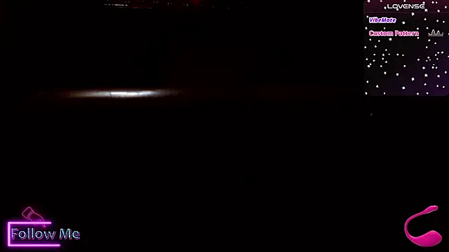 KiddyEvaa666999 online show from January 31, 2025, 5:53 pm