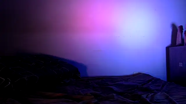 kidagasha online show from February 12, 2025, 5:58 pm