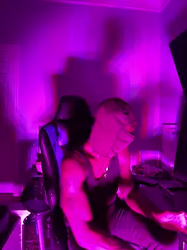 shomeagudtyme online show from December 8, 2024, 9:24 am